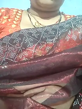 Ritasingh-0461 online show from March 15, 6:10 pm