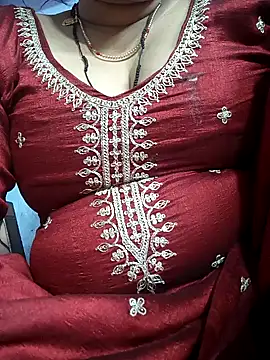 Ritasingh-0461 online show from March 16, 2:21 am