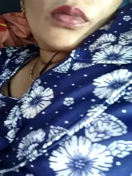 Ritasingh-0461 online show from March 16, 6:42 am