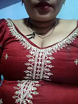 Ritasingh-0461 online show from March 16, 3:39 pm