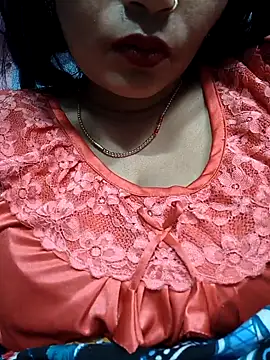 Ritasingh-0461 online show from March 17, 2:12 pm