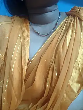 Ritasingh-0461 online show from March 18, 1:42 pm