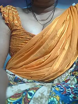 Ritasingh-0461 online show from March 18, 5:10 pm