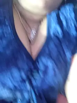 Ritasingh-0461 online show from March 19, 1:54 am