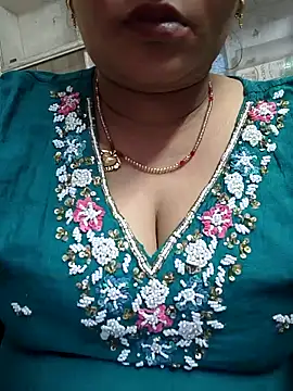 Ritasingh-0461 online show from March 19, 7:40 am