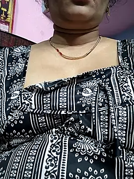 Ritasingh-0461 online show from March 20, 2:08 am