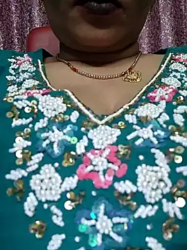 Ritasingh-0461 online show from March 21, 12:39 pm