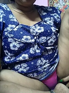 Ritasingh-0461 online show from September 9, 11:37 pm