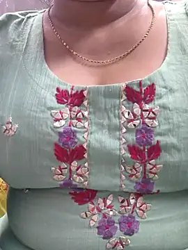 Ritasingh-0461 online show from September 19, 1:34 pm