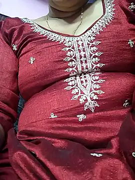 Ritasingh-0461 online show from September 20, 4:24 am