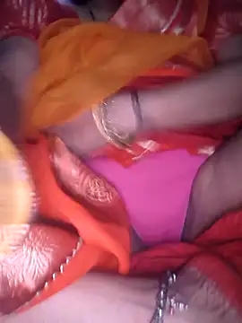 Ritasingh-0461 online show from September 22, 5:37 pm