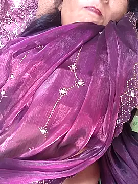 Ritasingh-0461 online show from September 26, 8:29 am