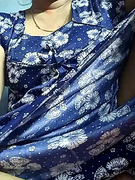 Ritasingh-0461 online show from September 27, 11:54 pm