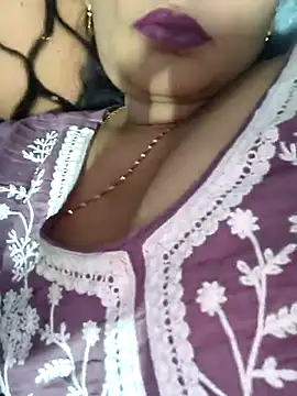 Ritasingh-0461 online show from September 30, 7:13 am