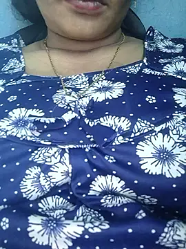 Ritasingh-0461 online show from October 5, 11:35 pm