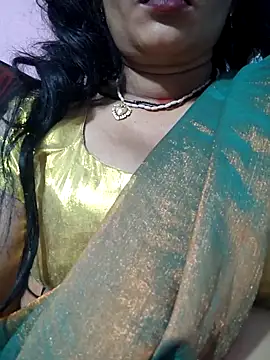 Ritasingh-0461 online show from October 20, 11:38 pm