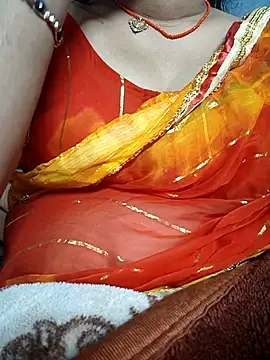 Ritasingh-0461 online show from January 13, 2:50 am