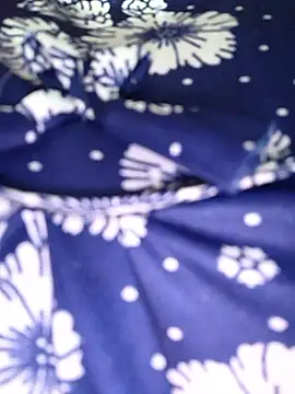 Ritasingh-0461 online show from February 2, 5:55 pm