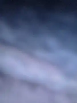 Ritasingh-0461 online show from February 4, 12:05 am