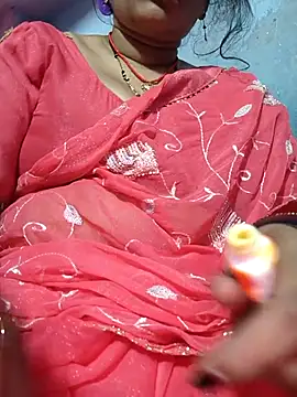 Ritasingh-0461 online show from February 7, 3:43 am