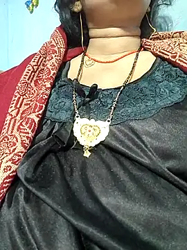 Ritasingh-0461 online show from February 13, 2:18 am