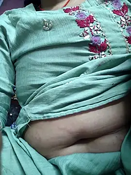 Ritasingh-0461 online show from February 21, 12:55 am