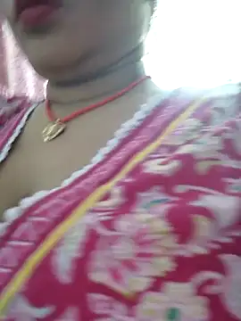 Ritasingh-0461 online show from February 22, 7:40 am