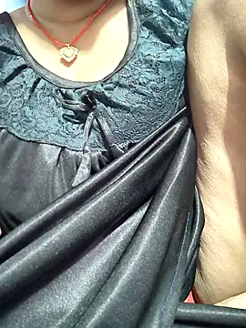 Ritasingh-0461 online show from March 2, 12:46 am