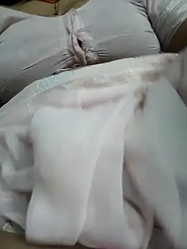 Ritasingh-0461 online show from March 3, 1:01 am