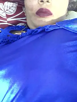 Ritasingh-0461 online show from March 14, 5:40 pm