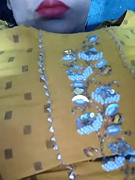 Ritasingh-0461 online show from March 17, 5:11 am