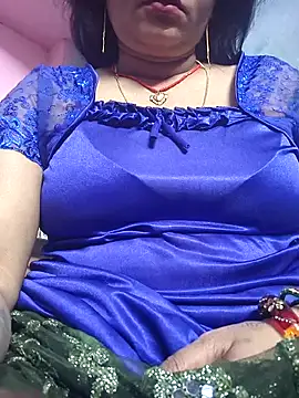 Ritasingh-0461 online show from March 20, 10:03 pm