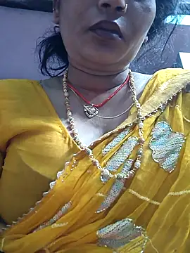 Ritasingh-0461 online show from March 23, 12:25 am