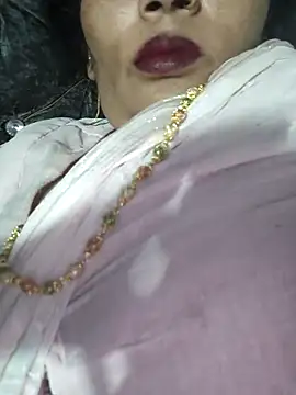 Ritasingh-0461 online show from March 23, 5:28 pm