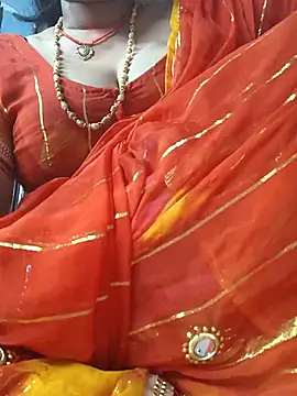 Ritasingh-0461 online show from March 24, 5:34 am