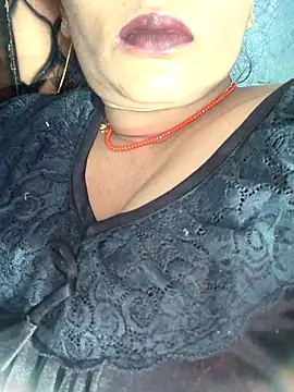 Ritasingh-0461 online show from March 25, 10:16 pm