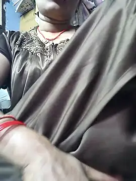 Ritasingh-0461 online show from March 28, 2:44 am