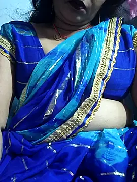 Ritasingh-0461 online show from March 28, 5:45 pm