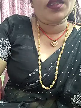 Ritasingh-0461 online show from March 29, 5:51 am