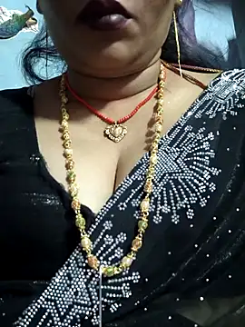 Ritasingh-0461 online show from March 29, 6:41 pm