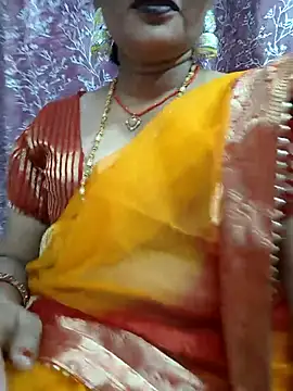 Ritasingh-0461 online show from March 30, 6:58 am