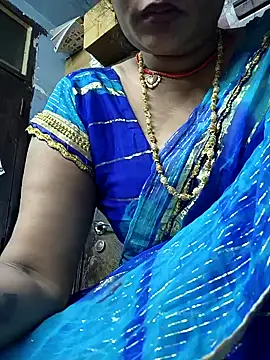 Ritasingh-0461 online show from March 31, 12:45 am