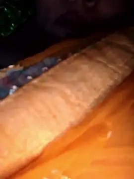 Ritasingh-0461 online show from March 31, 4:51 pm