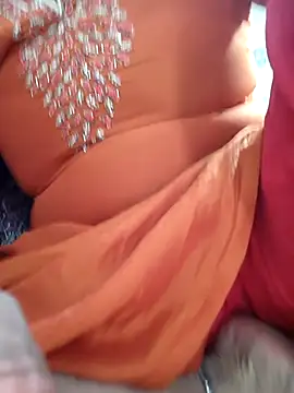 Ritasingh-0461 online show from April 1, 5:41 am