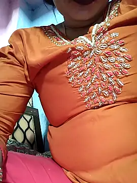 Ritasingh-0461 online show from April 1, 5:43 pm