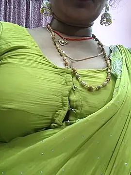 Ritasingh-0461 online show from April 2, 6:11 am