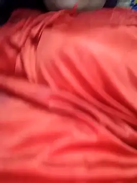 Ritasingh-0461 online show from April 3, 3:04 am