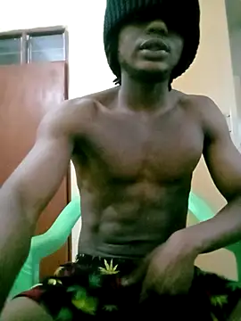 Samir4123 online show from October 20, 4:02 am