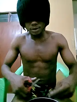 Samir4123 online show from October 22, 4:02 am