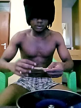 Samir4123 online show from November 9, 3:49 am